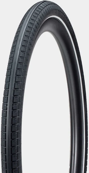 methowcyclesport202605121947143675992