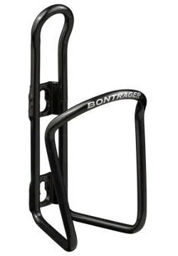 methowcyclesport202605121956083677339