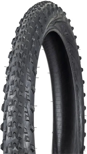 methowcyclesport202605121957553677567