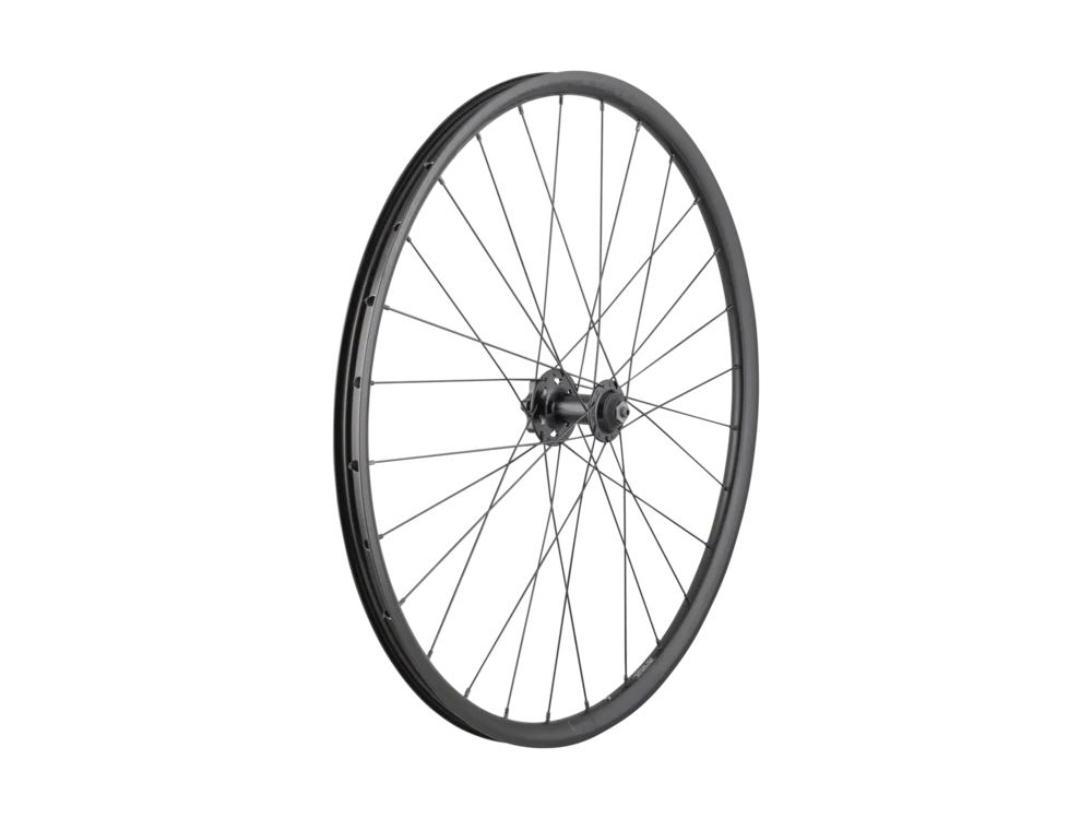 methowcyclesport202605122006243678736