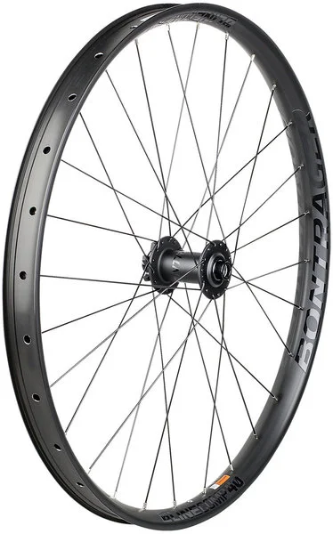 methowcyclesport202605122015283679891