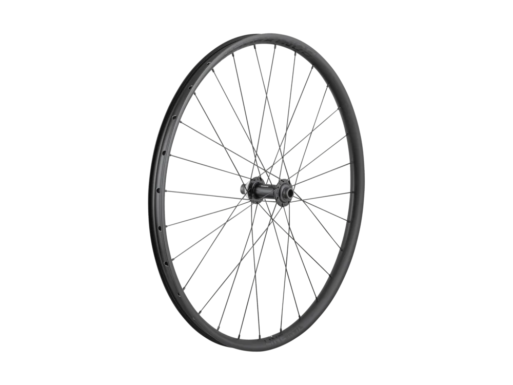 methowcyclesport202605122019003680428