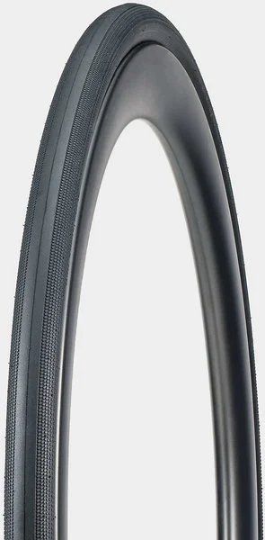 methowcyclesport202605122029203681839