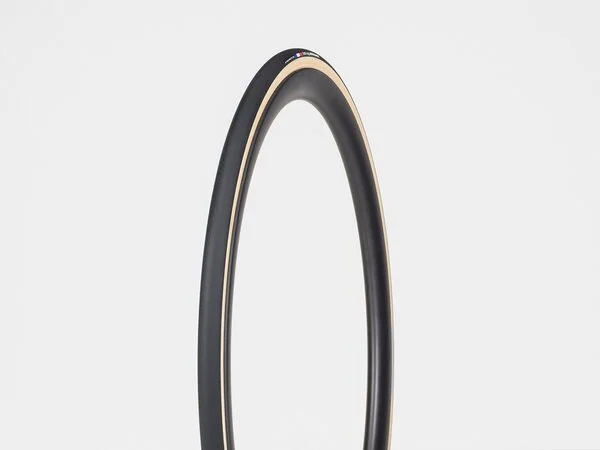 methowcyclesport202605122029293681861