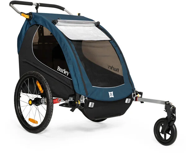 methowcyclesport202605122104153686364