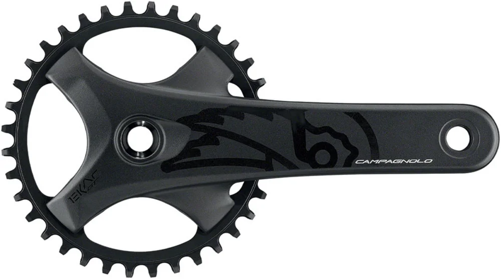 methowcyclesport202605122127193689301