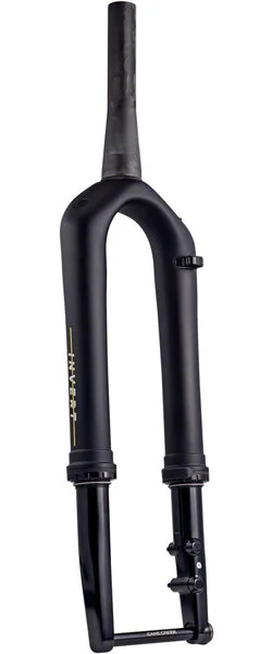 methowcyclesport202605122203183693843