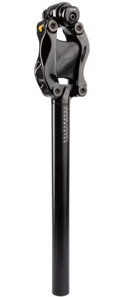 methowcyclesport202605122204393694005