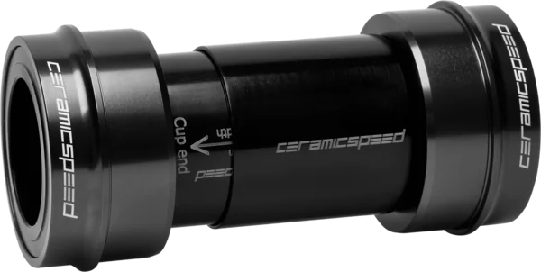 methowcyclesport202605122213023695018
