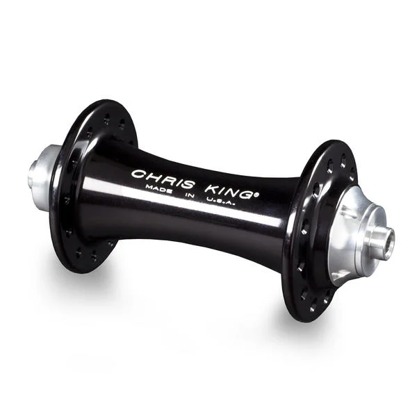 methowcyclesport202605122218233695708