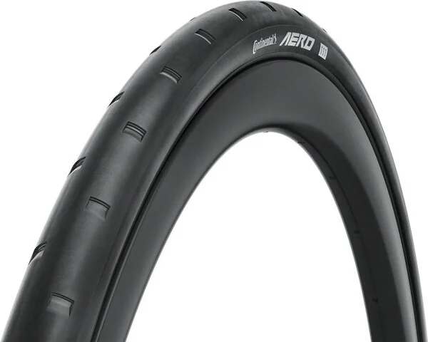 methowcyclesport202605122226143696741