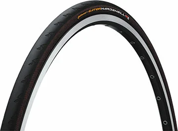 methowcyclesport202605122233053697635