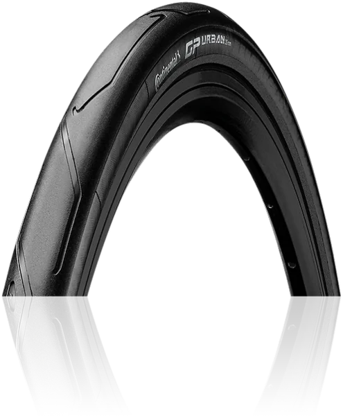methowcyclesport202605122235103697935
