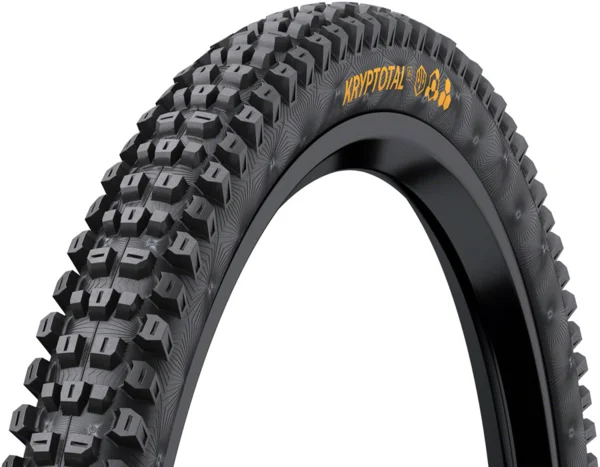 methowcyclesport202605122235473698005