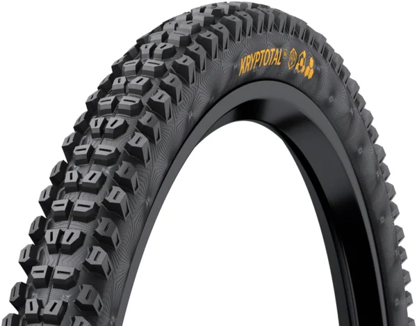 methowcyclesport202605122236363698100