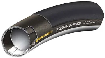 methowcyclesport202605122243093698983