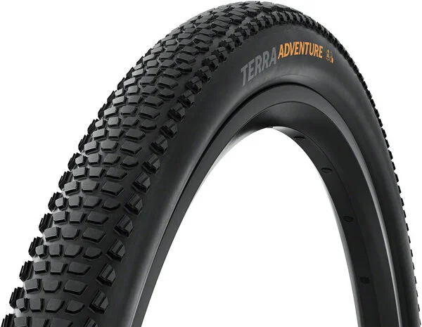methowcyclesport202605122243173698996