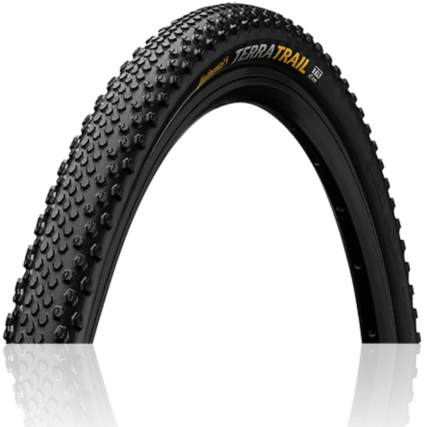 methowcyclesport202605122243543699078