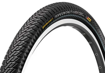 methowcyclesport202605122244453699183