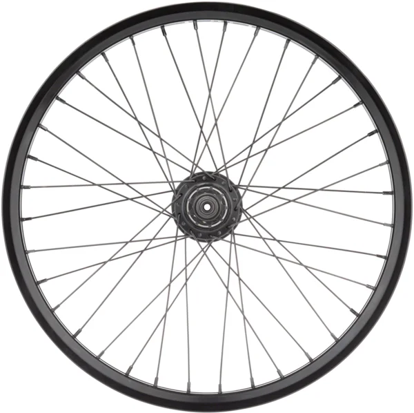 methowcyclesport202605122302183701477