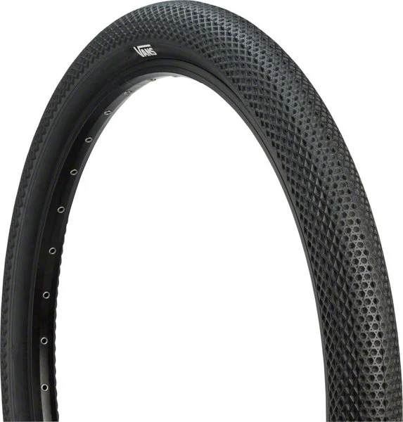 methowcyclesport202605122302353701513