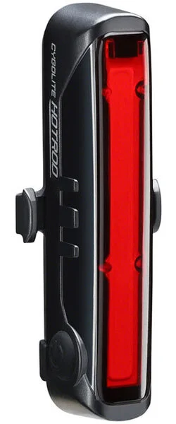 methowcyclesport202605122309233702384