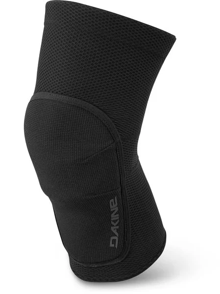methowcyclesport202605122310263702510