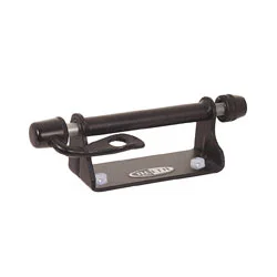 methowcyclesport202605122317373703420