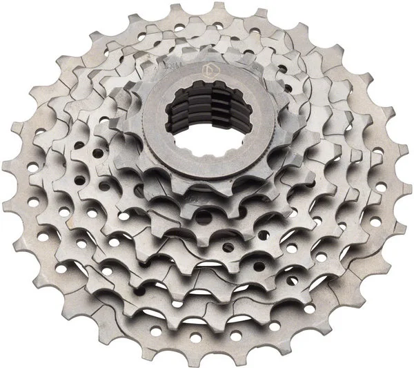 methowcyclesport202605122321073703861