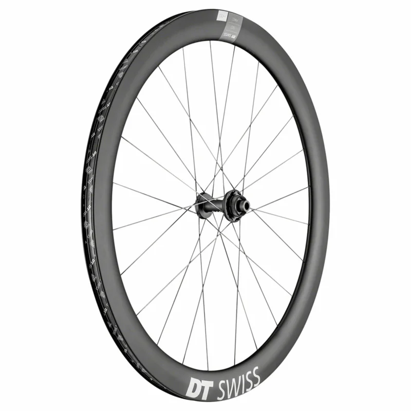 methowcyclesport202605122334133705677