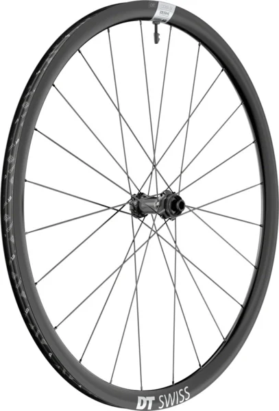 methowcyclesport202605122352263707959
