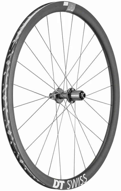 methowcyclesport202605122356253708478