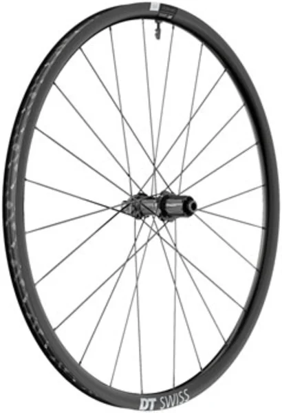 methowcyclesport202605130003253709365
