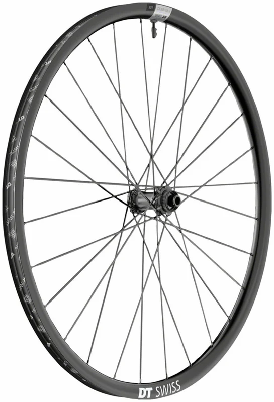 methowcyclesport202605130008043709937