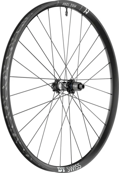 methowcyclesport202605130009233710103