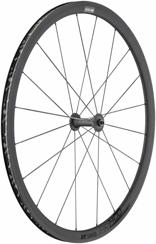 methowcyclesport202605130012113710456