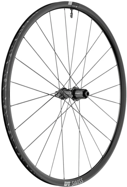 methowcyclesport202605130012313710501