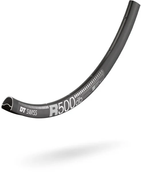 methowcyclesport202605130014473710803