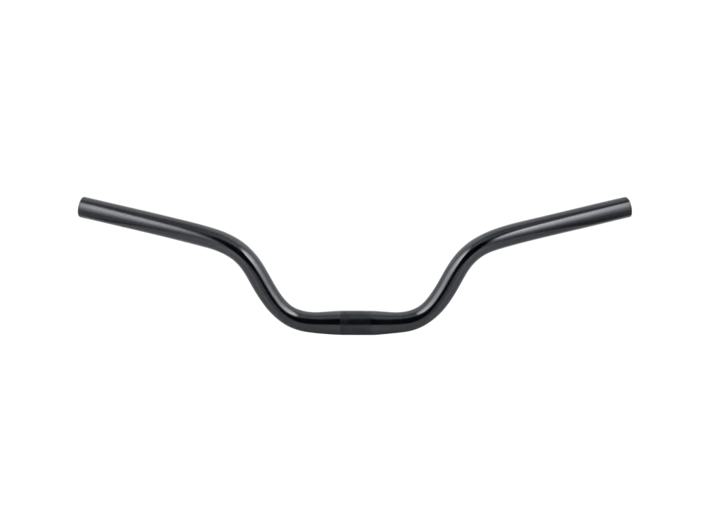 methowcyclesport202605130032573713260