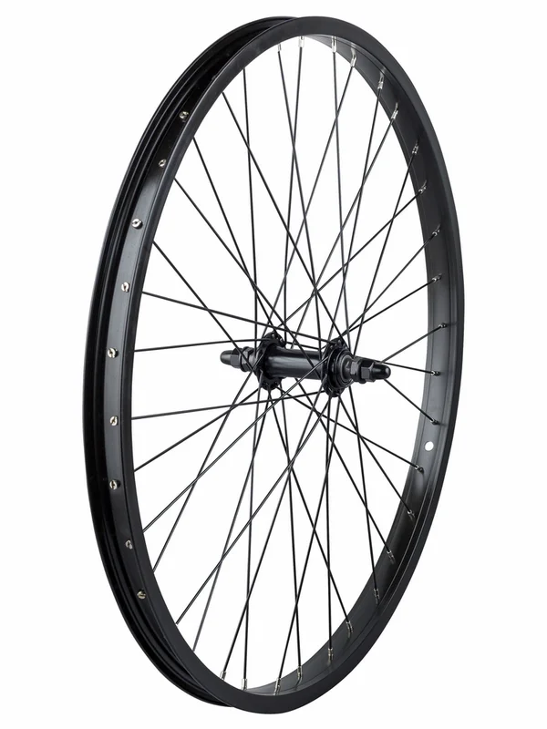 methowcyclesport202605130040543714250