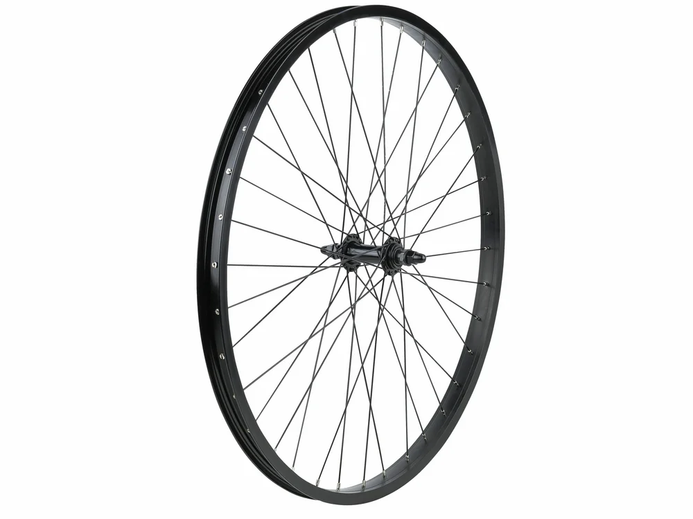 methowcyclesport202605130041123714288
