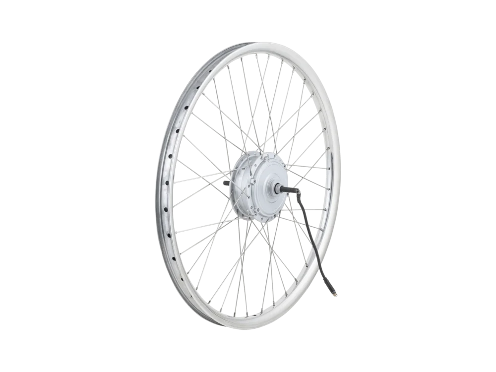 methowcyclesport202605130043453714641