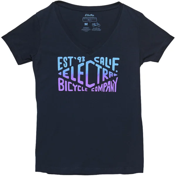 methowcyclesport202605130053513715977