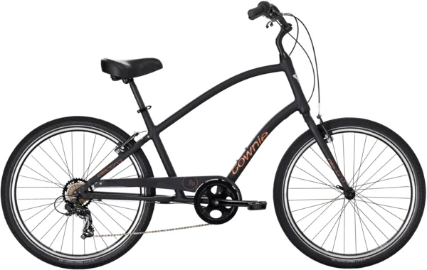 methowcyclesport202605130110493718148