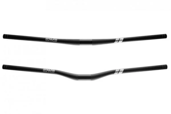 methowcyclesport202605130127363720496
