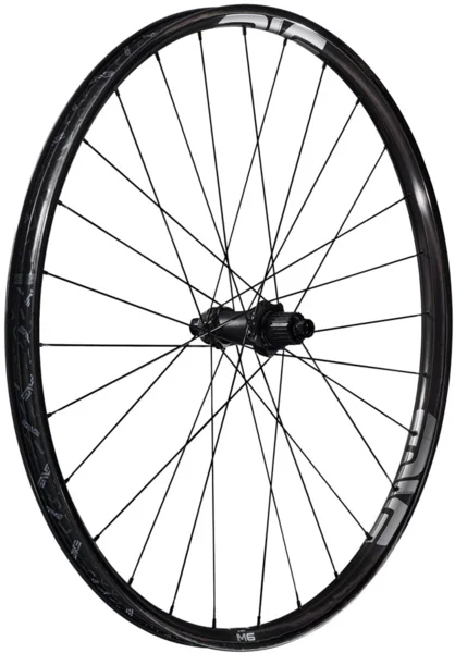 methowcyclesport202605130127433720514