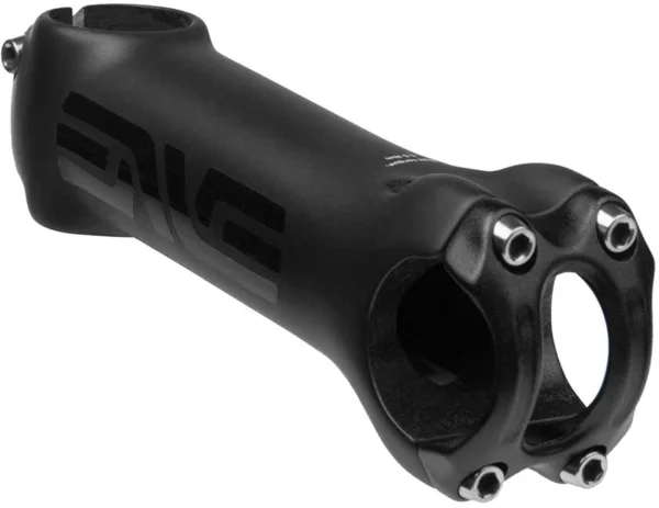 methowcyclesport202605130128163720623