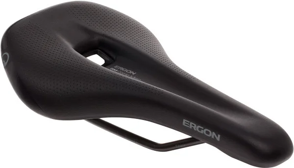 methowcyclesport202605130134223721544