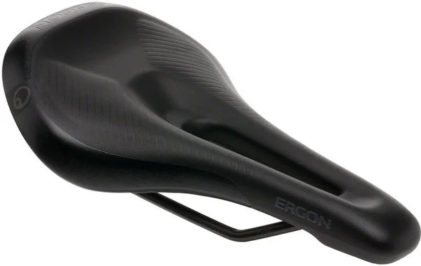 methowcyclesport202605130134533721609