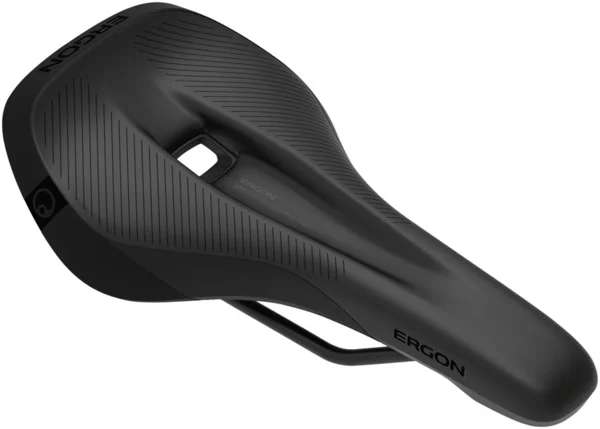 methowcyclesport202605130135063721643